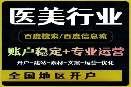 SEM公司成功案例分享：搜索引擎优化的力量